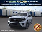 2026 Ford Expedition RWD SUV for sale #P26EN020 - photo 3