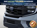 2026 Ford Expedition RWD SUV for sale #P26EN020 - photo 22