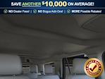 2026 Ford Expedition RWD SUV for sale #P26EN020 - photo 27