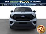 2026 Ford Expedition RWD SUV for sale #P26EN020 - photo 7