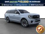 2026 Ford Expedition 4WD SUV for sale #P26EN021 - photo 10