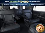 2026 Ford Expedition 4WD SUV for sale #P26EN021 - photo 16