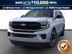 2026 Ford Expedition 4WD SUV for sale #P26EN021 - photo 3