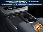 2026 Ford Expedition 4WD SUV for sale #P26EN021 - photo 20