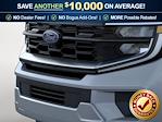 2026 Ford Expedition 4WD SUV for sale #P26EN021 - photo 22
