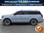 2026 Ford Expedition 4WD SUV for sale #P26EN021 - photo 5