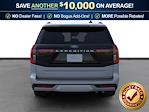 2026 Ford Expedition 4WD SUV for sale #P26EN021 - photo 7