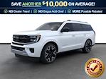 2026 Ford Expedition 4WD SUV for sale #P26EN022 - photo 1