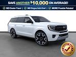 2026 Ford Expedition 4WD SUV for sale #P26EN022 - photo 10
