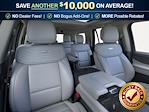 2026 Ford Expedition 4WD SUV for sale #P26EN022 - photo 14