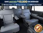 2026 Ford Expedition 4WD SUV for sale #P26EN022 - photo 16