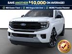 2026 Ford Expedition 4WD SUV for sale #P26EN022 - photo 3