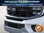2026 Ford Expedition 4WD SUV for sale #P26EN022 - photo 22