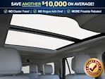 2026 Ford Expedition 4WD SUV for sale #P26EN022 - photo 27