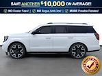 2026 Ford Expedition 4WD SUV for sale #P26EN022 - photo 5