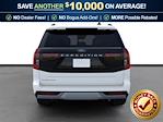 2026 Ford Expedition 4WD SUV for sale #P26EN022 - photo 7