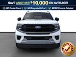 2026 Ford Expedition 4WD SUV for sale #P26EN022 - photo 8