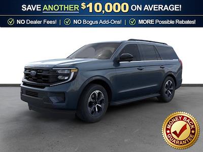 New 2026 Ford Expedition Active for sale #P26EN023 - photo 1