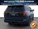2026 Ford Expedition RWD SUV for sale #P26EN023 - photo 11