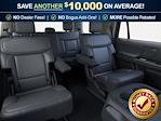 2026 Ford Expedition RWD SUV for sale #P26EN023 - photo 16