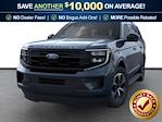2026 Ford Expedition RWD SUV for sale #P26EN023 - photo 3