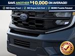 2026 Ford Expedition RWD SUV for sale #P26EN023 - photo 22