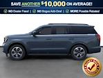 2026 Ford Expedition RWD SUV for sale #P26EN023 - photo 5