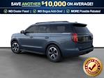 2026 Ford Expedition RWD SUV for sale #P26EN023 - photo 2
