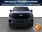 2026 Ford Expedition RWD SUV for sale #P26EN023 - photo 8