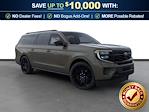 New 2026 Ford Expedition MAX Platinum for sale #P26EN024 - photo 9
