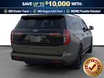 New 2026 Ford Expedition MAX Platinum for sale #P26EN024 - photo 11