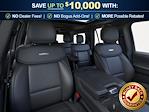 New 2026 Ford Expedition MAX Platinum for sale #P26EN024 - photo 14