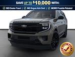 New 2026 Ford Expedition MAX Platinum for sale #P26EN024 - photo 3