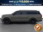 New 2026 Ford Expedition MAX Platinum for sale #P26EN024 - photo 4