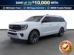 New 2026 Ford Expedition MAX Platinum for sale #P26EN025 - photo 1