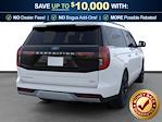 New 2026 Ford Expedition MAX Platinum for sale #P26EN025 - photo 11