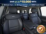 New 2026 Ford Expedition MAX Platinum for sale #P26EN025 - photo 14