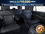 New 2026 Ford Expedition MAX Platinum for sale #P26EN025 - photo 16