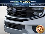 New 2026 Ford Expedition MAX Platinum for sale #P26EN025 - photo 22