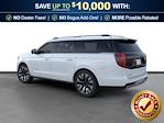 New 2026 Ford Expedition MAX Platinum for sale #P26EN025 - photo 2