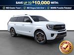 2026 Ford Expedition 4WD SUV for sale #P26EN026 - photo 10