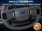 2026 Ford Expedition 4WD SUV for sale #P26EN026 - photo 17