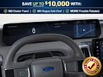 2026 Ford Expedition 4WD SUV for sale #P26EN026 - photo 18