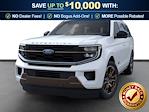 2026 Ford Expedition 4WD SUV for sale #P26EN026 - photo 2