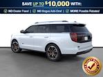 2026 Ford Expedition 4WD SUV for sale #P26EN026 - photo 5