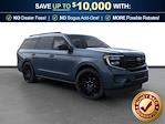 New 2026 Ford Expedition Platinum for sale #P26EN027 - photo 10