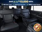 New 2026 Ford Expedition Platinum for sale #P26EN027 - photo 16