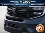 New 2026 Ford Expedition Platinum for sale #P26EN027 - photo 22