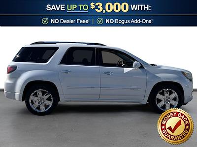 Used 2016 GMC Acadia - photo 1