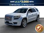 2016 GMC Acadia AWD SUV for sale #P26EN027A - photo 1